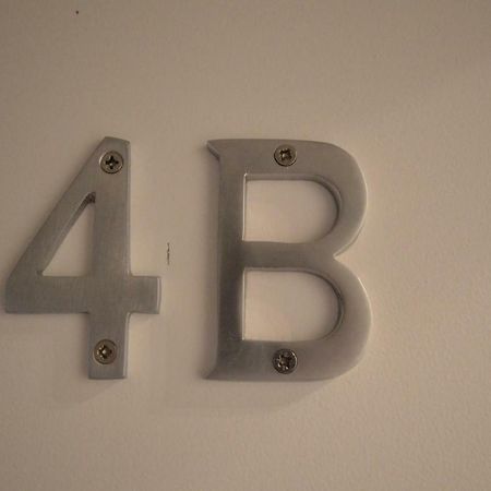 4B Soho Studios 4Th Floor By Indigo Flats London Exterior photo